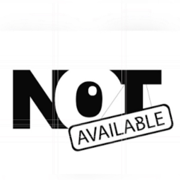 LAST CHANCE 🔥 Vintage Sterling Silver Large Siam Brooch #7195 - Picture 8 of 8